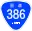 R386