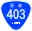 R403