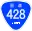 R428