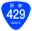 R429