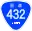R432