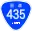R435