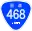 R468