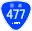 R477