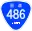 R486