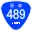 R489