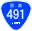 R491