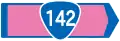 118-B: Nationalstraße