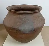 Echizen-Typ, 1323