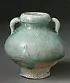 Krug, 15. Jahrhundert,Los Angeles County Museum of Art