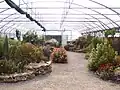 Botanischer Garten