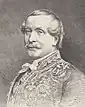 Philippe de Rohan-Chabot