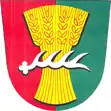Wappen von Jarohněvice