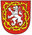 Jaroměř