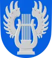 Järvenpää