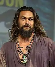 Jason Momoa spielt Duncan Idaho