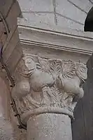 Kapitell
