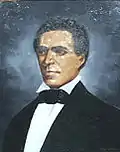 John B. Russwurm