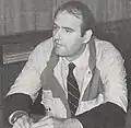Jean-Michel Germain
