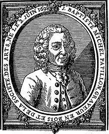 Jean-Michel Papillon (1698–1776)