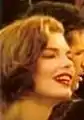 Jeanne Tripplehorn (1992)