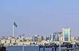 Dschidda (Saudi-Arabien)
