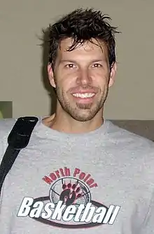 Nordgaard 2007