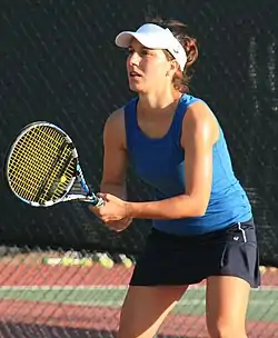 Jelena Pandžić