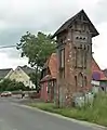 Jelenia Góra