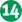 14