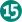 15
