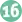 16