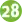 28