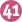 41