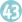 43