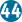 44