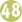 48