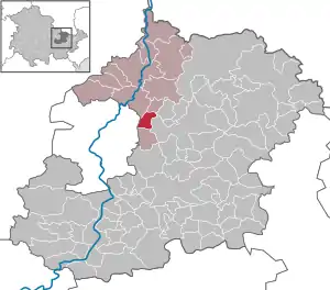 Karte
