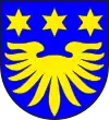 Jenaz