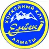 HK AlmatyХК Алматы