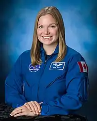 Jennifer Sidey-Gibbons