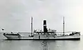 Jenny,№ 121, Baujahr: 1917