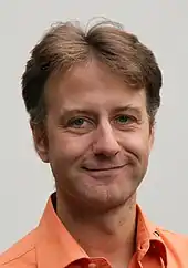 Jens Seipenbusch2007 bis 2008 und2009 bis 2011