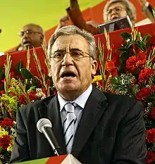 Jerónimo de Sousa