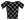 Black polka dot jersey, mountains classification