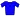 Blaues Trikot