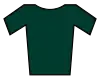 Grünes Trikot