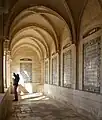 Galerie