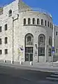 Altes Rathaus