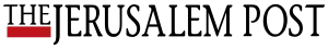 Schriftzug